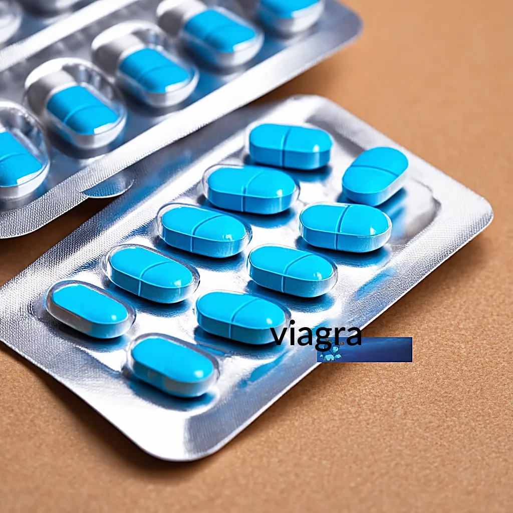 Siti dove comprare il viagra